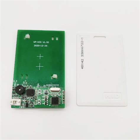 hid mifare classic card|mifare card vs proximity.